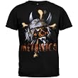 Metallica - Argh Matie T-Shirt