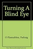 Turning a blind eye = Ná feic a bhfeicir : images of Ireland in the 1990s