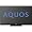 Sharp AQUOS LC60LE632U 60-inch 1080p 120 Hz LED-LCD HDTV, Black