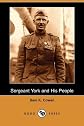 Sergeant York and His People