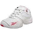 Reebok Women's KFS Pump Advantage Tennis Shoe