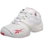 Reebok Women's KFS Pump Advantage Tennis Shoe