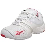 Reebok Women's KFS Pump Advantage Tennis Shoe