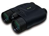 Night Owl Nexgen Binocular Night Vision (42mm)