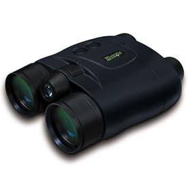 Night Owl Pro Nexgen <a href=