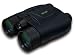Night Owl Nexgen Binocular Night Vision (42mm)