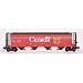 All Products : N RTR Cylindrical Hopper, CNWX/Red Canada