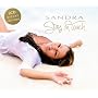 Stay In Touch (2 CD) ~ Sandra