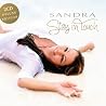 Bild des Albums von Sandra