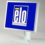 ELO E802828
