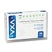 8 mm Tape VXA Data Cartridges, V6, 40GB