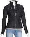 One Green Elephant - Ja1770/002 - Veste - Femme