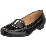 Naturalizer Women's Heaven Ballet