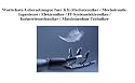 CD-ROM Wortschatz-Uebersetzungen (60000 Fachbegriffe) fuer Kfz-Mechatroniker / Mechatronik-Ingenieure / Elektroniker / IT-Systemelektroniker / Industriemechaniker / Maschinenbau-Techniker/deutsch-engl.; engl.-deutsch
