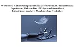 klicken f�r gro�es Bild