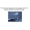 CD-ROM Wortschatz-Uebersetzungen (60000 Fachbegriffe) fuer Kfz-Mechatroniker / Mechatronik-Ingenieure / Elektroniker / IT-Systemelektroniker / Industriemechaniker / Maschinenbau-Techniker/deutsch-engl.; engl.-deutsch