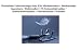 CD-ROM Wortschatz-Uebersetzungen (60000 Fachbegriffe) fuer Kfz-Mechatroniker / Mechatronik-Ingenieure / Elektroniker / IT-Systemelektroniker / Industriemechaniker / Maschinenbau-Techniker/deutsch-engl.; engl.-deutsch