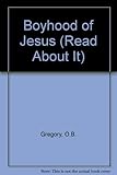 The 'read about it' series. Books 73-96: Scripture topics