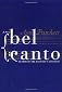Bel Canto