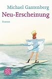 Produkt-Bild: Neu-Erscheinung