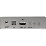 Gefen 1080p HDMI Scaler
