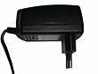 12V 1.25A European AC Power Adapter for Grandstream Gateways and Video Phones