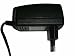 12V 1.25A European AC Power Adapter for Grandstream Gateways and Video Phones