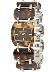 Michael Kors Womens Watch MK4178