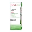 Metabolife Green Tea- 90 Ct