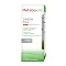 Metabolife Green Tea- 90 Ct