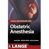 obstetric anesthesia