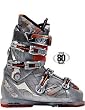 Tecnica Vento 2.8 Ultra Fit Ski Boots NEW 07/08