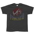 Pink Floyd - US 77 Soft T-Shirt