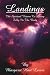 Books : Landings: The Spiritual Return To Living Fully In The Body