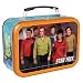 Star Trek Origional Series Lunch Box