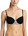 Wacoal Women's Embrace Lace Contour Bra