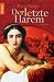 Bücher : Der letzte Harem: Roman
