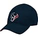 Reebok Houston Texans Infant And Toddler Hat Size: Infant