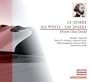 F�licien C�sar David: Le D�sert