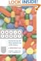 Brain Candy: Boost Your Brain Power with Vitamins, Supplements, Drugs, and Other Substances: A Comprehensive Guide