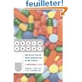 D�tails sur le produit