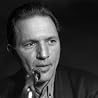 Image of Jerry Bergonzi