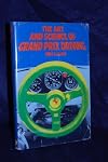 The art and science of Grand Prix driving