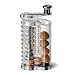 Cole and Mason Professional Nutmeg Grinder