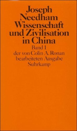 Zivilisation