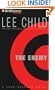 The Enemy (Jack Reacher Series)