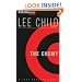 The Enemy (Jack Reacher Series)