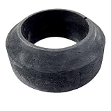 5 each: Closet Spud Gasket (40485B)