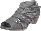 Produkt-Bild: Mustang Shoes 1055902, Damen Sandalen