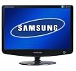 Samsung SM2032BW 20...